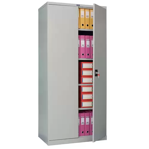 img-shkaf-praktik-sv-14