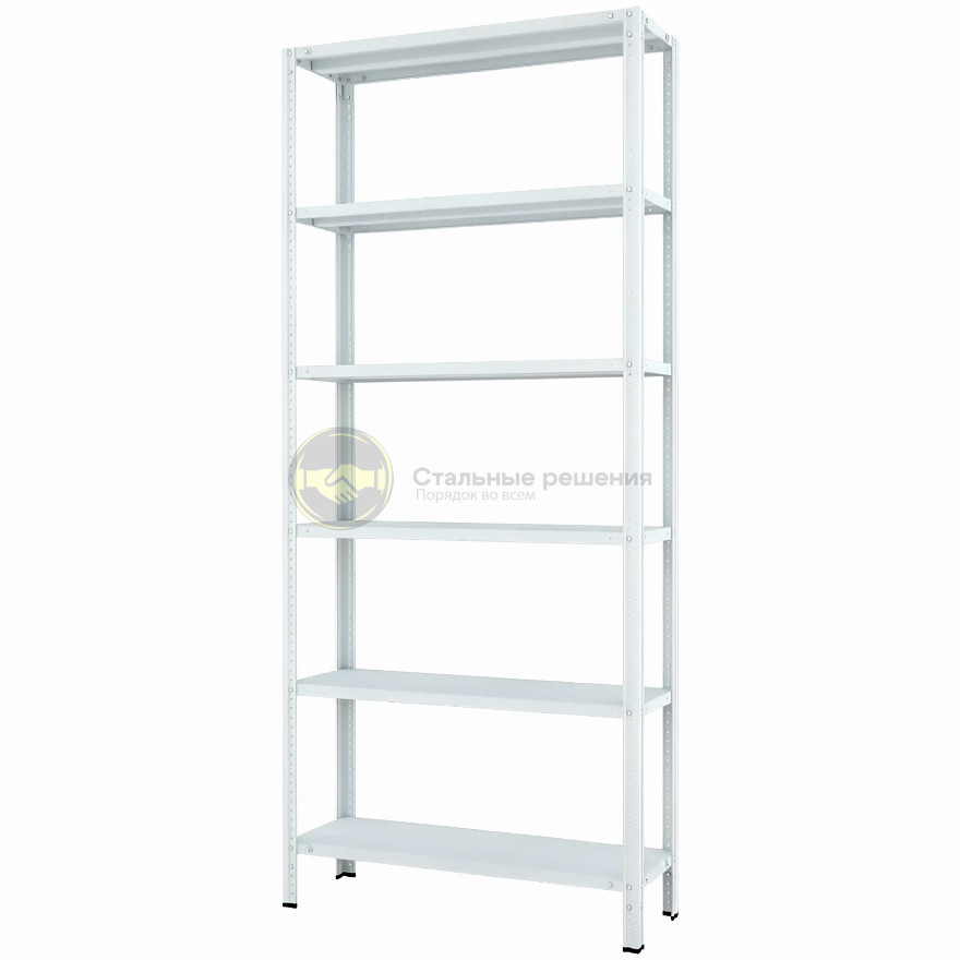 img-stellazh-ms-750-2200kh1000kh300-6-polok-ms-140 (1)