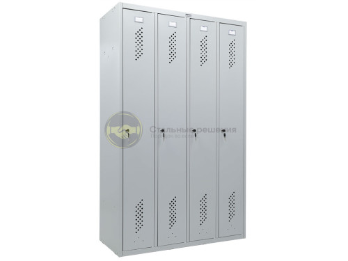 detail_picture