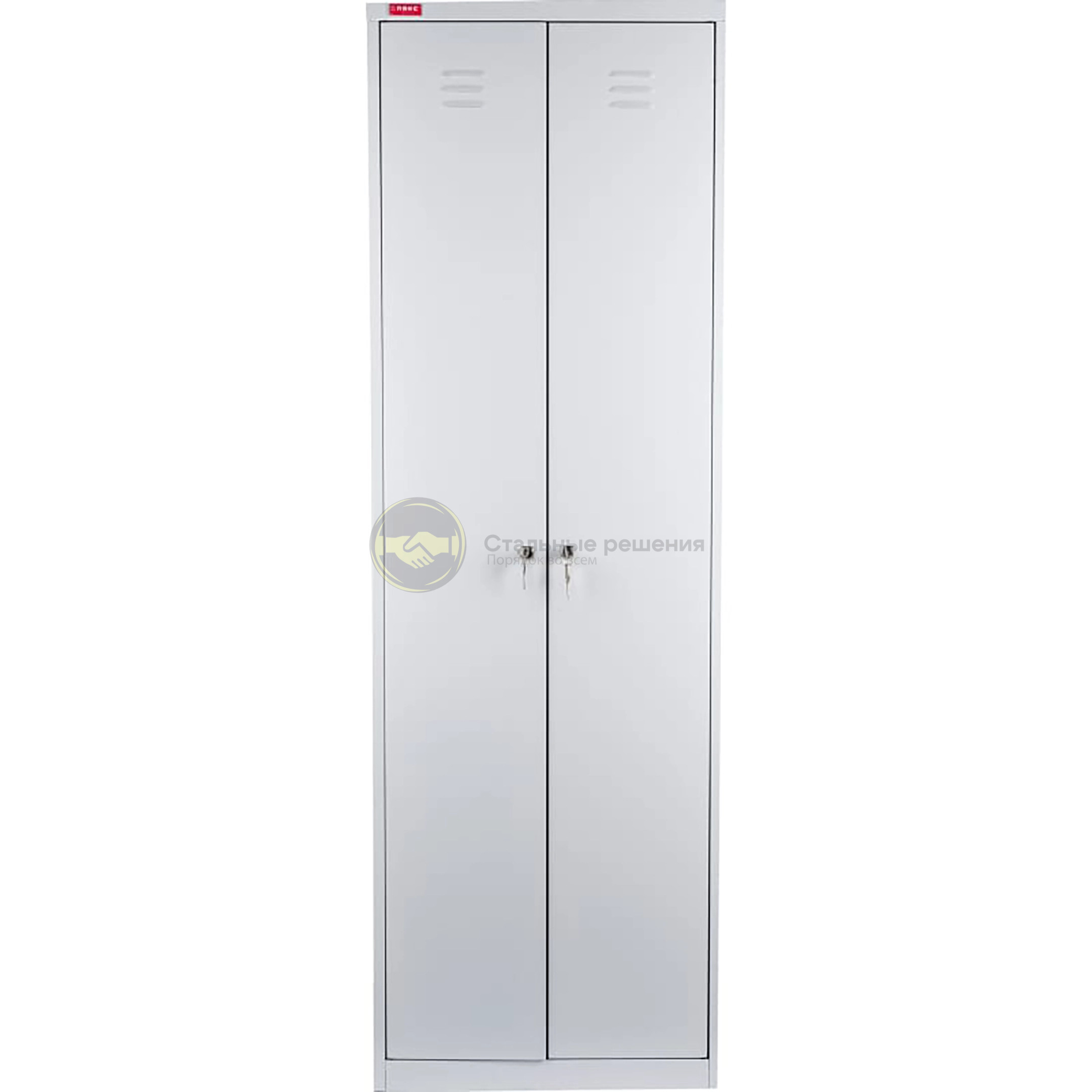 68217931-kopiya